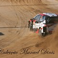 Rally de Portugal 2018  (200).JPG